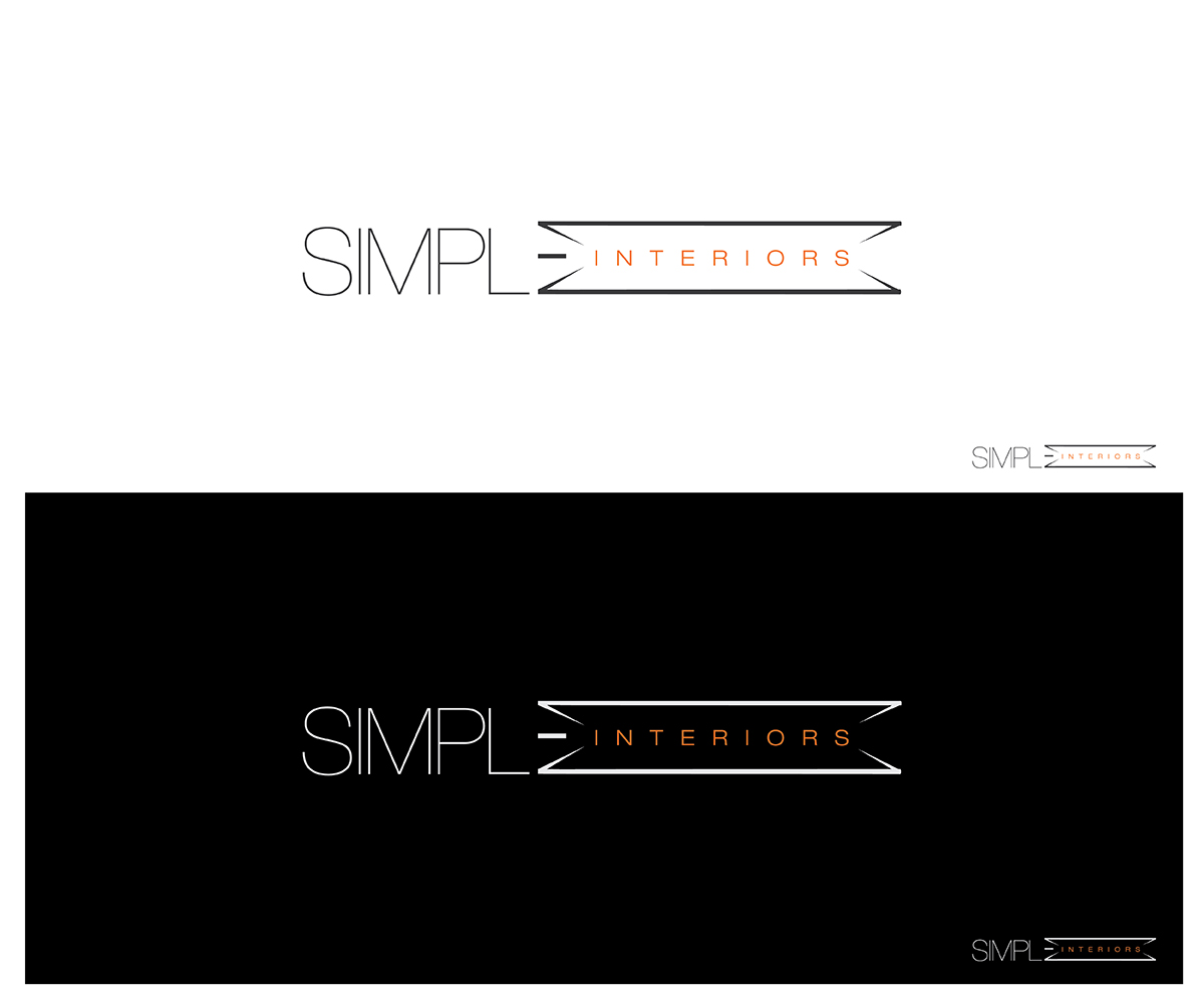 Diseño de Logo por Daniel Caso Design para este proyecto | Diseño #2950448