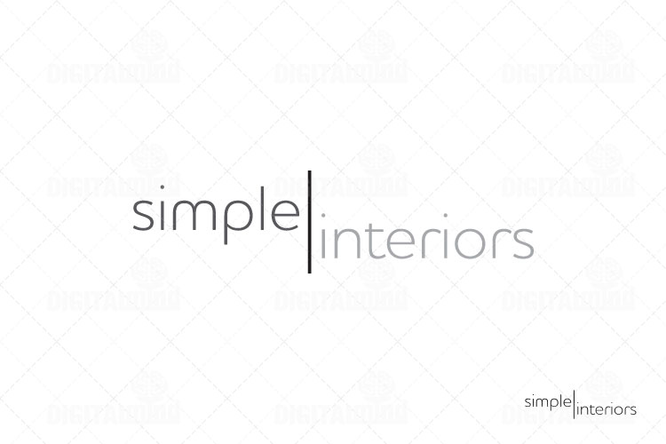 Logo Design by D4Designer for this project | Design #2954316