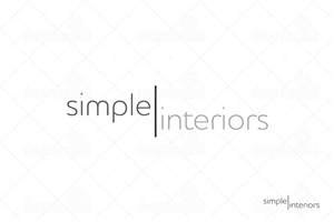 Logo Design by D4Designer for this project | Design: #2954316