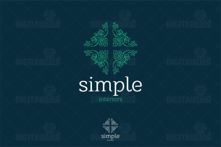 Logo Design by D4Designer for this project | Design #2954352