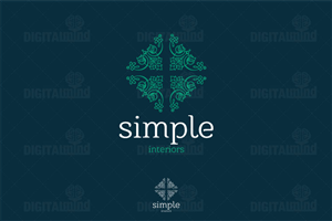 Logo Design by D4Designer for this project | Design: #2954352