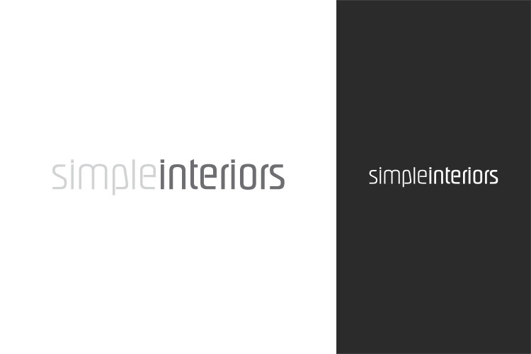 Diseño de Logo por D4Designer para este proyecto | Diseño #2964056