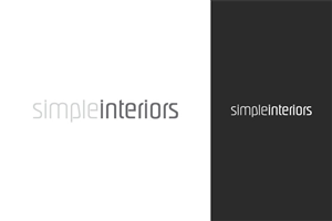 Diseño de Logo por D4Designer para este proyecto | Diseño: #2964056