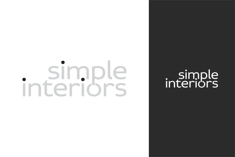 Diseño de Logo por D4Designer para este proyecto | Diseño #2964109