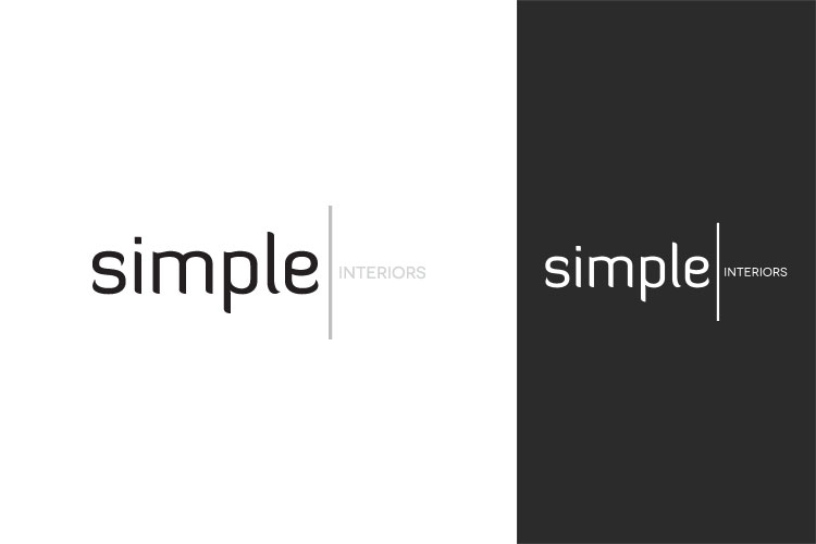 Diseño de Logo por D4Designer para este proyecto | Diseño #2964251