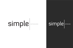 Diseño de Logo por D4Designer para este proyecto | Diseño: #2964251