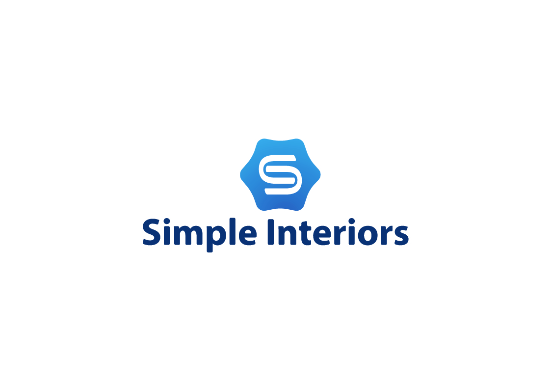Logo Design by Natan for this project | Design #2956343
