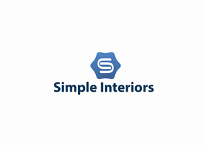 Logo Design by Natan