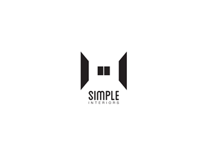 Diseño de Logo por MITU ateliers para este proyecto | Diseño: #2958946