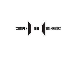 Diseño de Logo por MITU ateliers para este proyecto | Diseño: #2958952