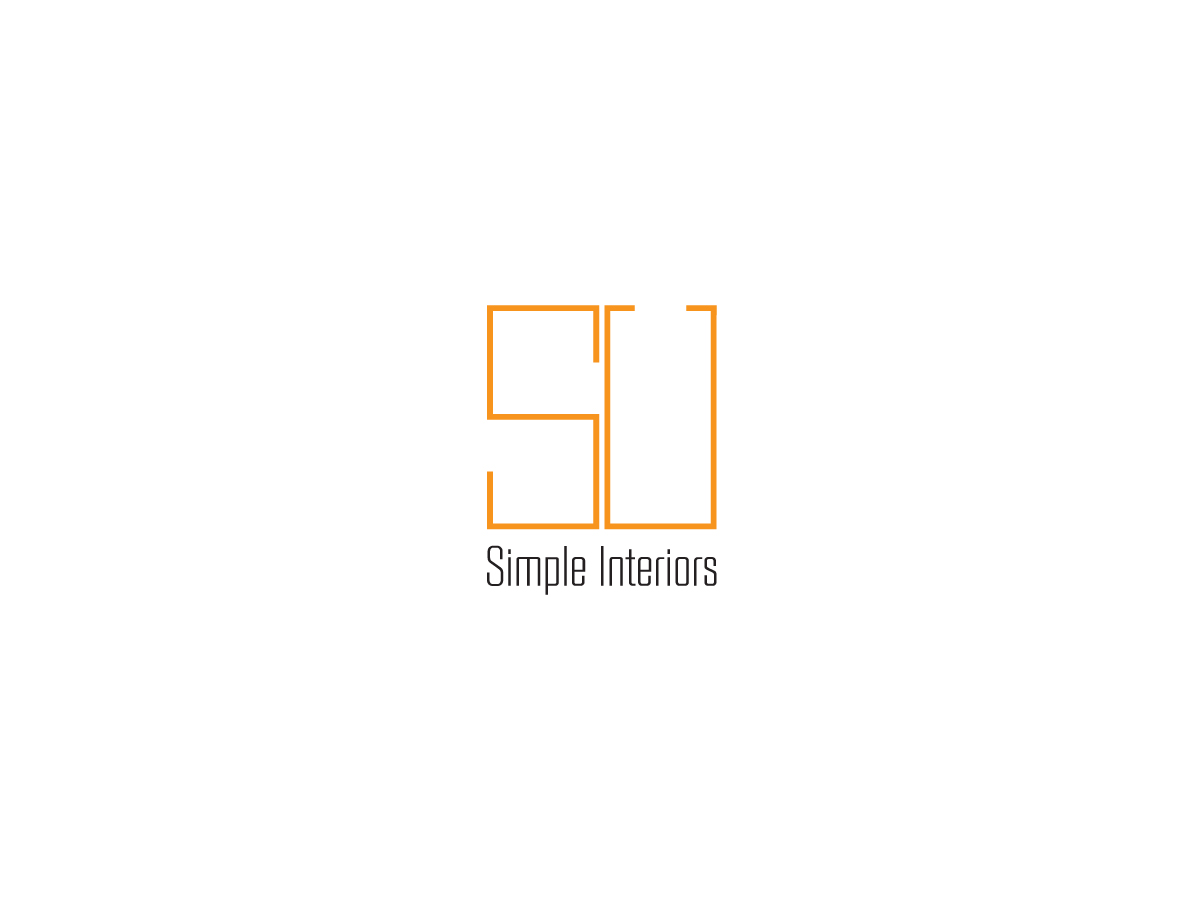 Diseño de Logo por MITU ateliers para este proyecto | Diseño #2958957