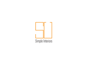 Diseño de Logo por MITU ateliers para este proyecto | Diseño: #2958957