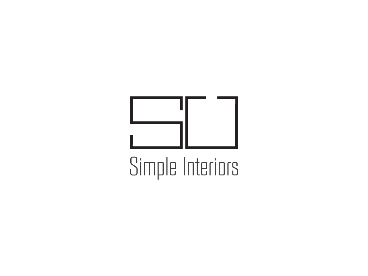 Logo Design by MITU ateliers for this project | Design #2958961