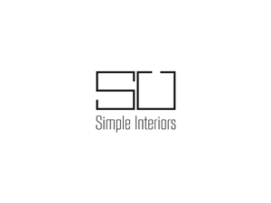 Diseño de Logo por MITU ateliers para este proyecto | Diseño: #2958961