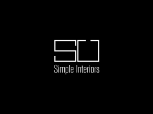 Logo Design by MITU ateliers for this project | Design: #2958963