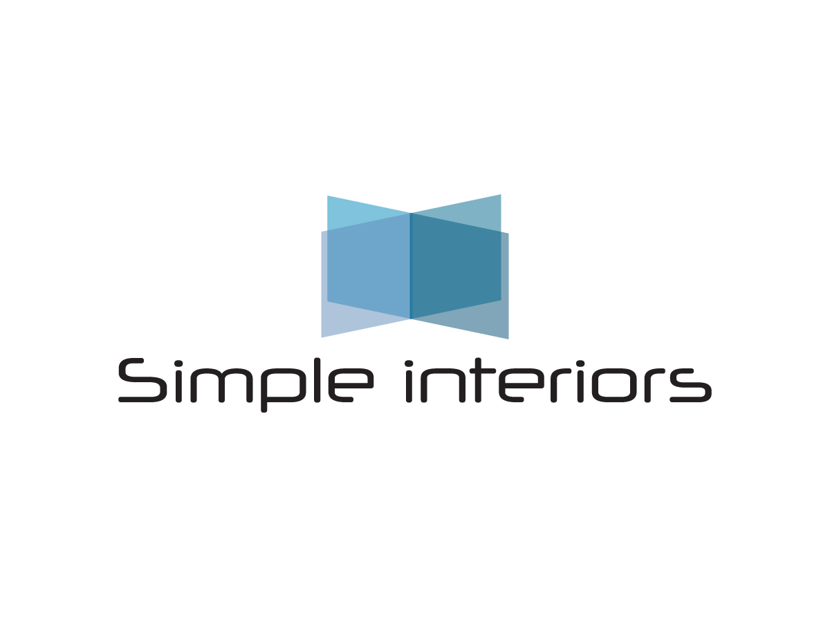Logo Design by MITU ateliers for this project | Design #2963658