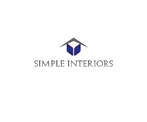 Logo Design by niko for this project | Design: #2946422