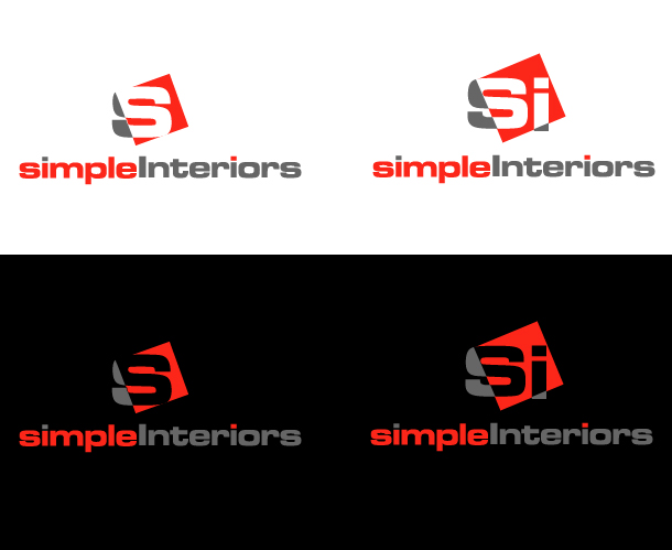 Logo Design by Jumki for this project | Design #2954402