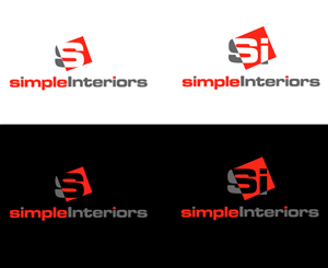 Logo-Design von Jumki für dieses Projekt | Design #2954402