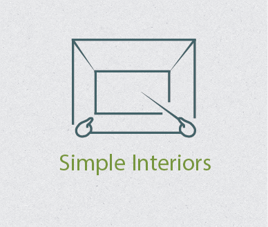 Diseño de Logo por Danny Dan para este proyecto | Diseño #2944934