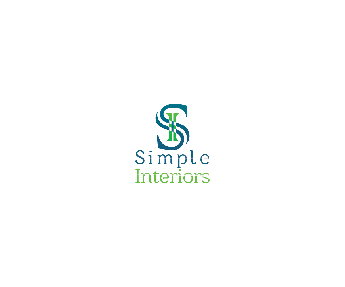 Logo Design by theGAMEisEVER for this project | Design #2958501