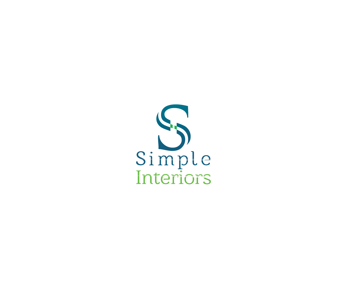 Logo Design by theGAMEisEVER for this project | Design #2958505