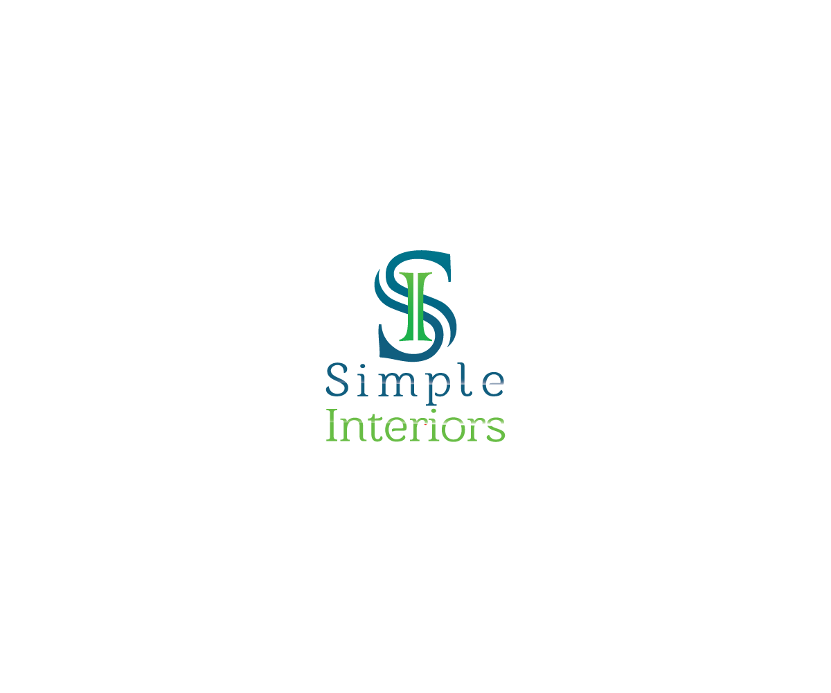 Diseño de Logo por theGAMEisEVER para este proyecto | Diseño #2958510