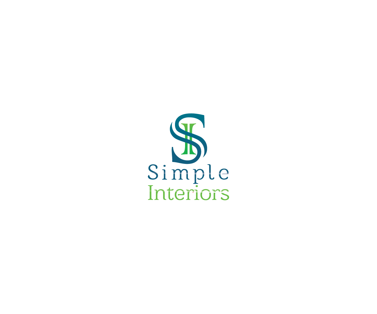 Diseño de Logo por theGAMEisEVER para este proyecto | Diseño #2958516