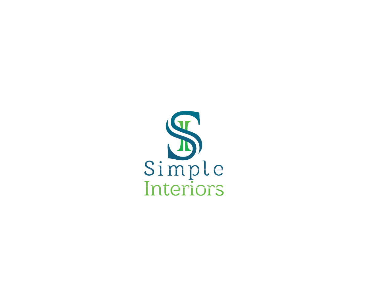 Logo Design by theGAMEisEVER for this project | Design #2958520