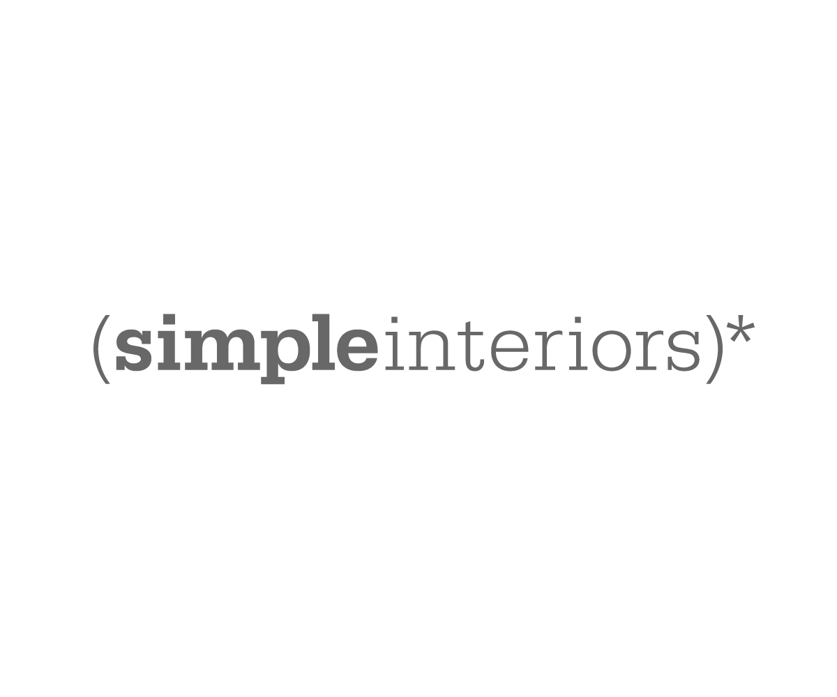 Logo Design by m_wu for this project | Design #2956924