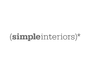 Diseño de Logo por m_wu para este proyecto | Diseño: #2956924