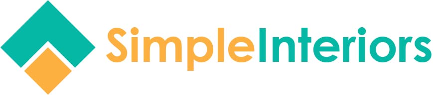 Logo Design by Design Possibilities for this project | Design #2958290