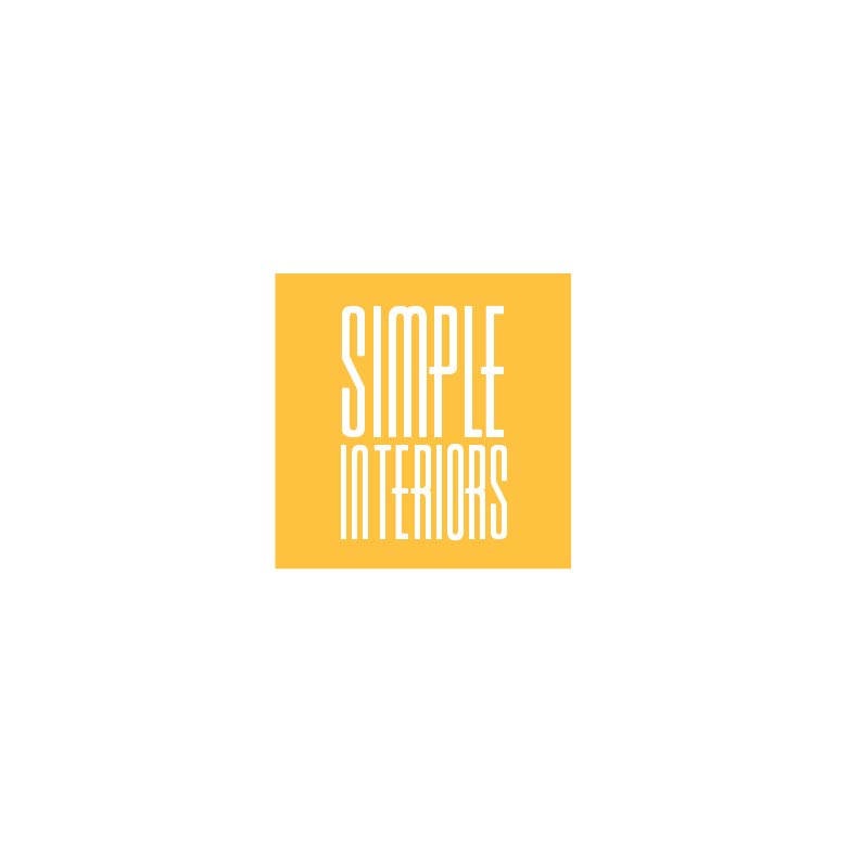 Diseño de Logo por Design Possibilities para este proyecto | Diseño #2958778