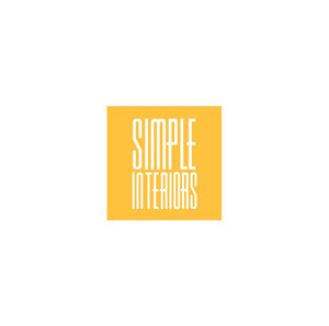 Diseño de Logo por Design Possibilities para este proyecto | Diseño: #2958778