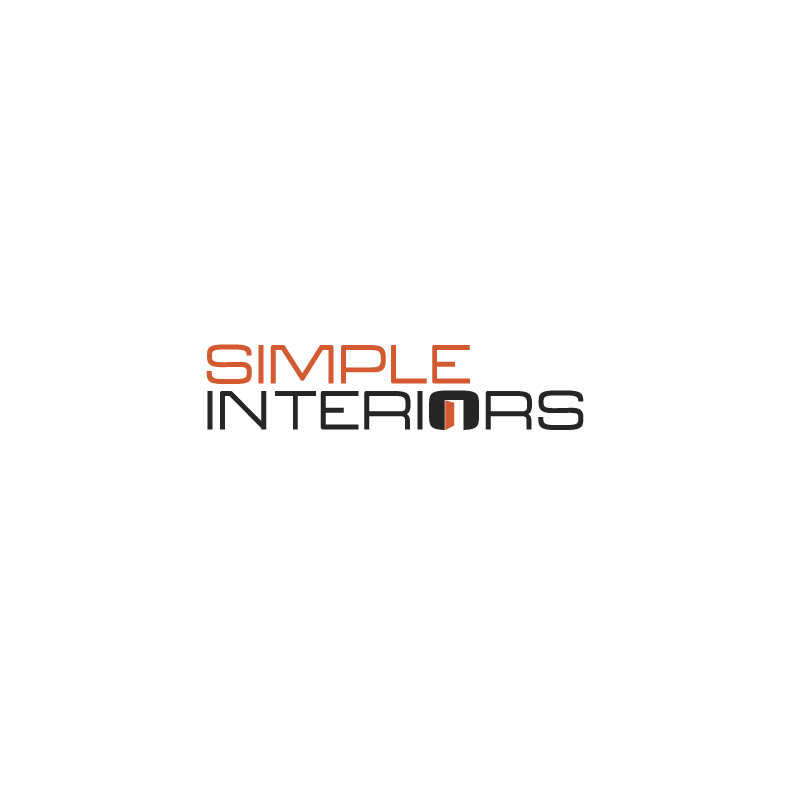 Logo-Design von gilbert j für dieses Projekt | Design #2952082