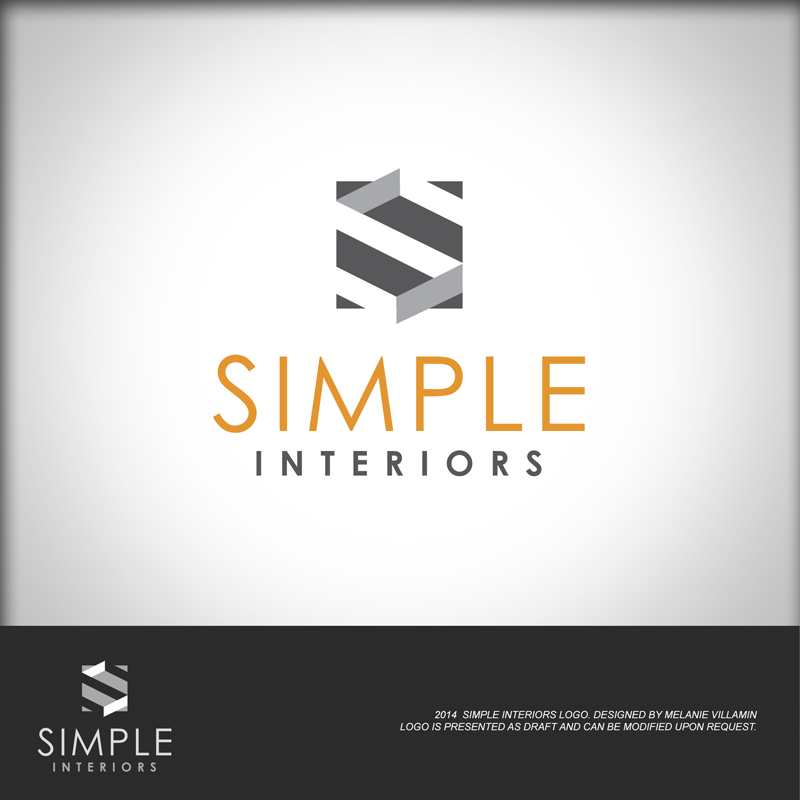 Logo Design by mvillamin for this project | Design #2956854