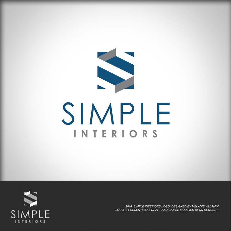 Logo Design by mvillamin for this project | Design #2956858