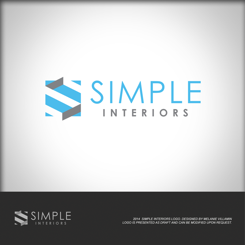 Logo Design by mvillamin for this project | Design #2962029
