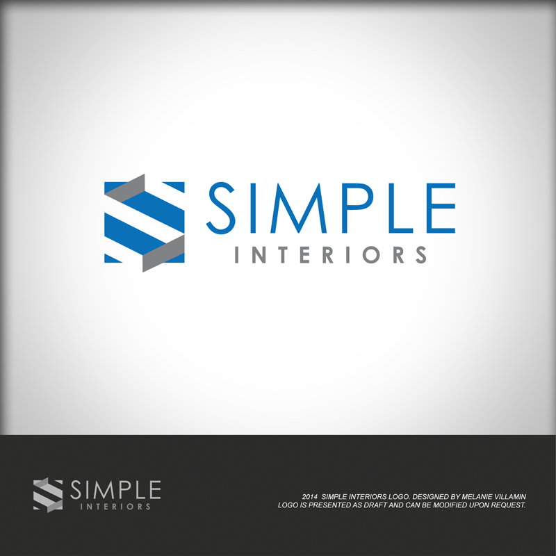 Logo Design by mvillamin for this project | Design #2962512