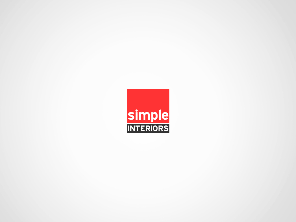 Logo Design by JohnM. for this project | Design #2946694