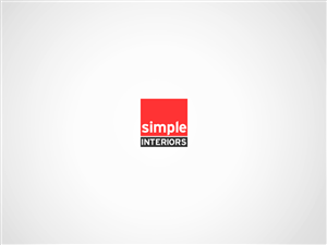 Diseño de Logo por JohnM. para este proyecto | Diseño: #2946694