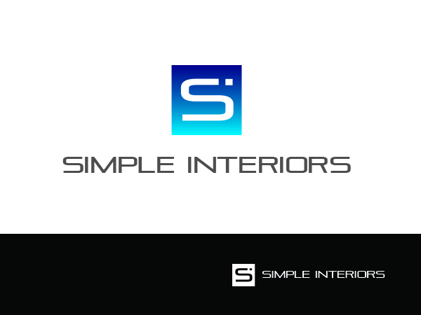 Logo Design by designshart for this project | Design #2946166