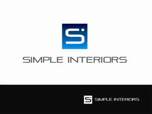 Logo Design by designshart for this project | Design: #2946166