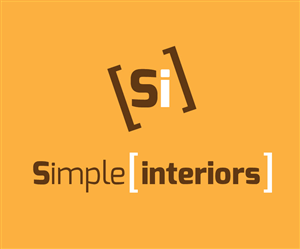 Logo Design by GraphicGeoff