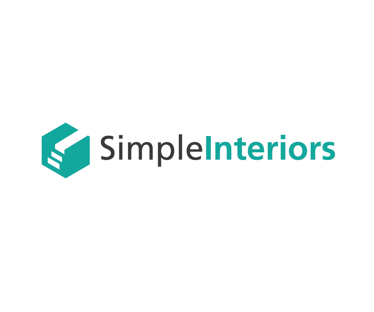 Logo Design by 1st for this project | Design #2947438