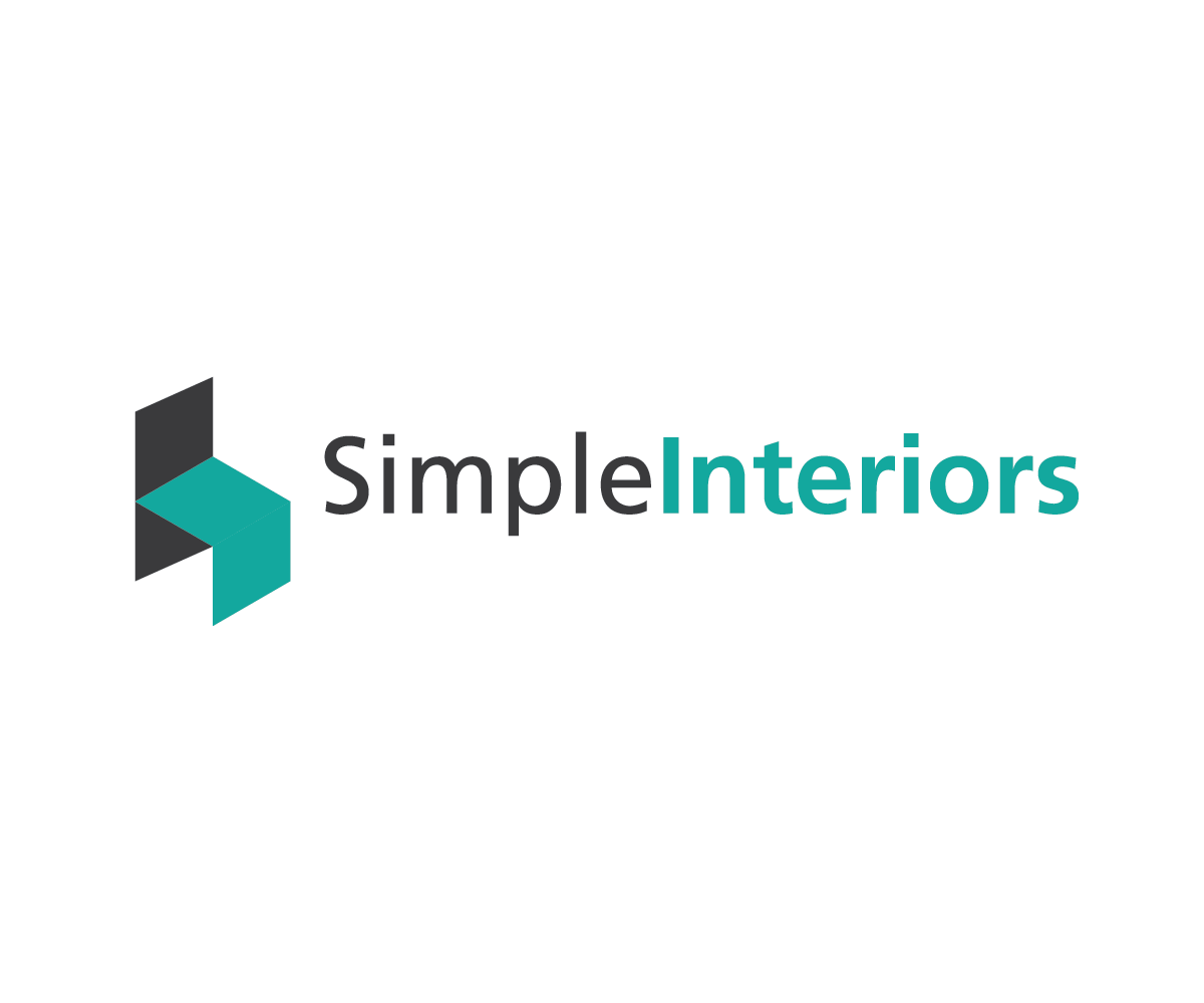 Logo Design by 1st for this project | Design #2947545