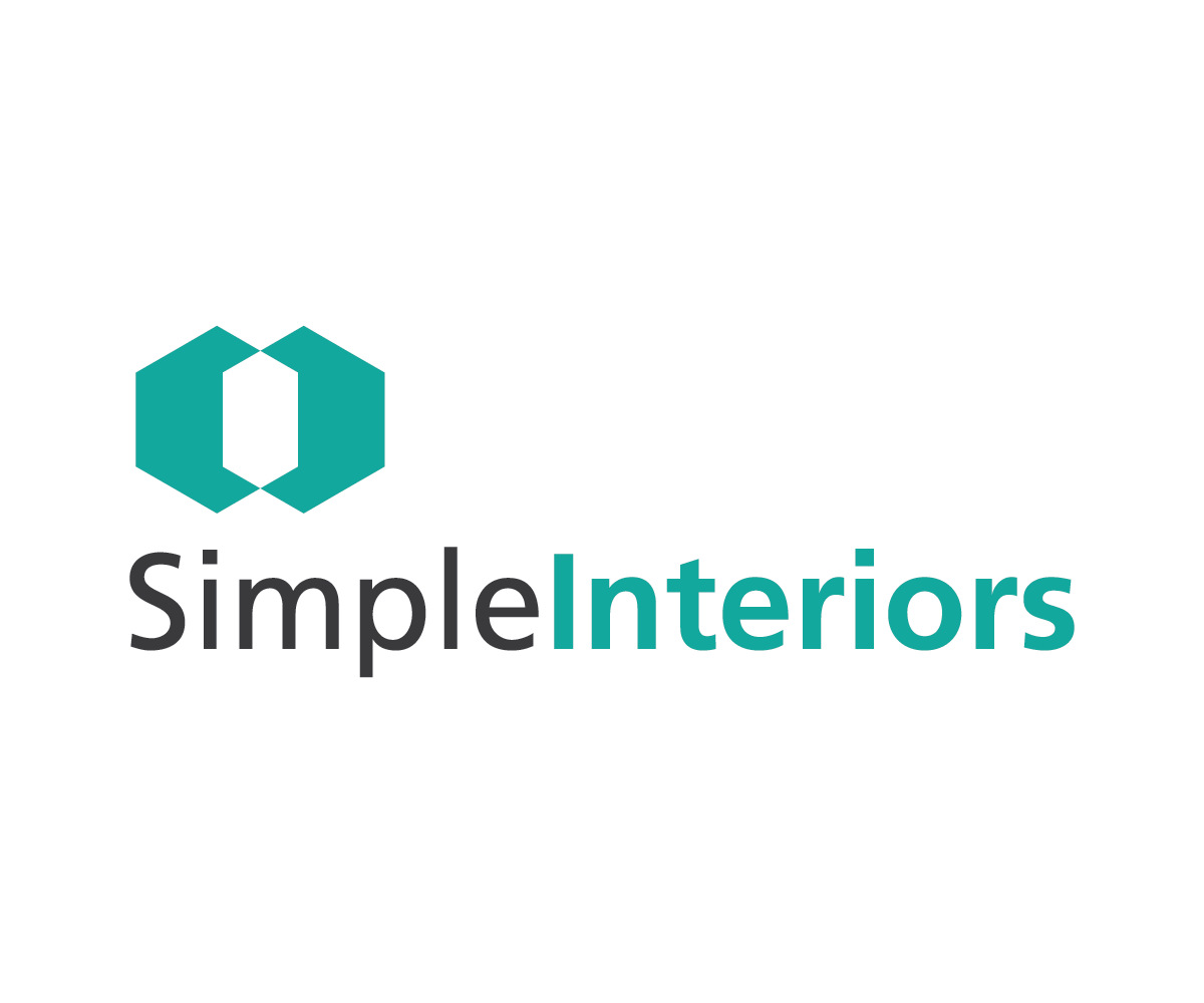 Logo Design by 1st for this project | Design #2959653