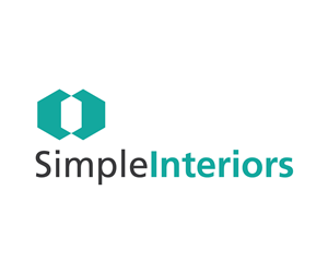 Logo Design by 1st for this project | Design: #2959653