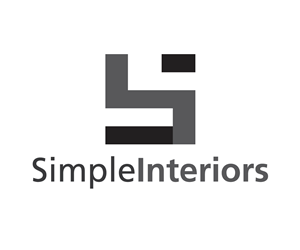 Logo Design by 1st for this project | Design: #2960663