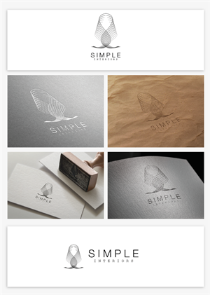 Logo-Design von shirlei patricia muniz für dieses Projekt | Design #2952771